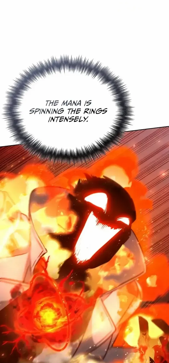 Read Genius Prismatic Mage chapter 17 image 59 on Lezhin