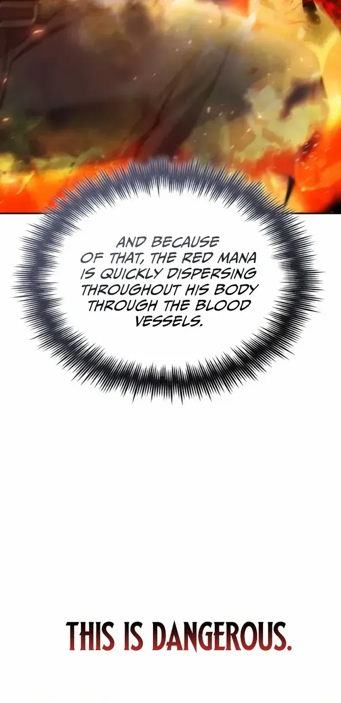Read Genius Prismatic Mage chapter 17 image 60 on Lezhin