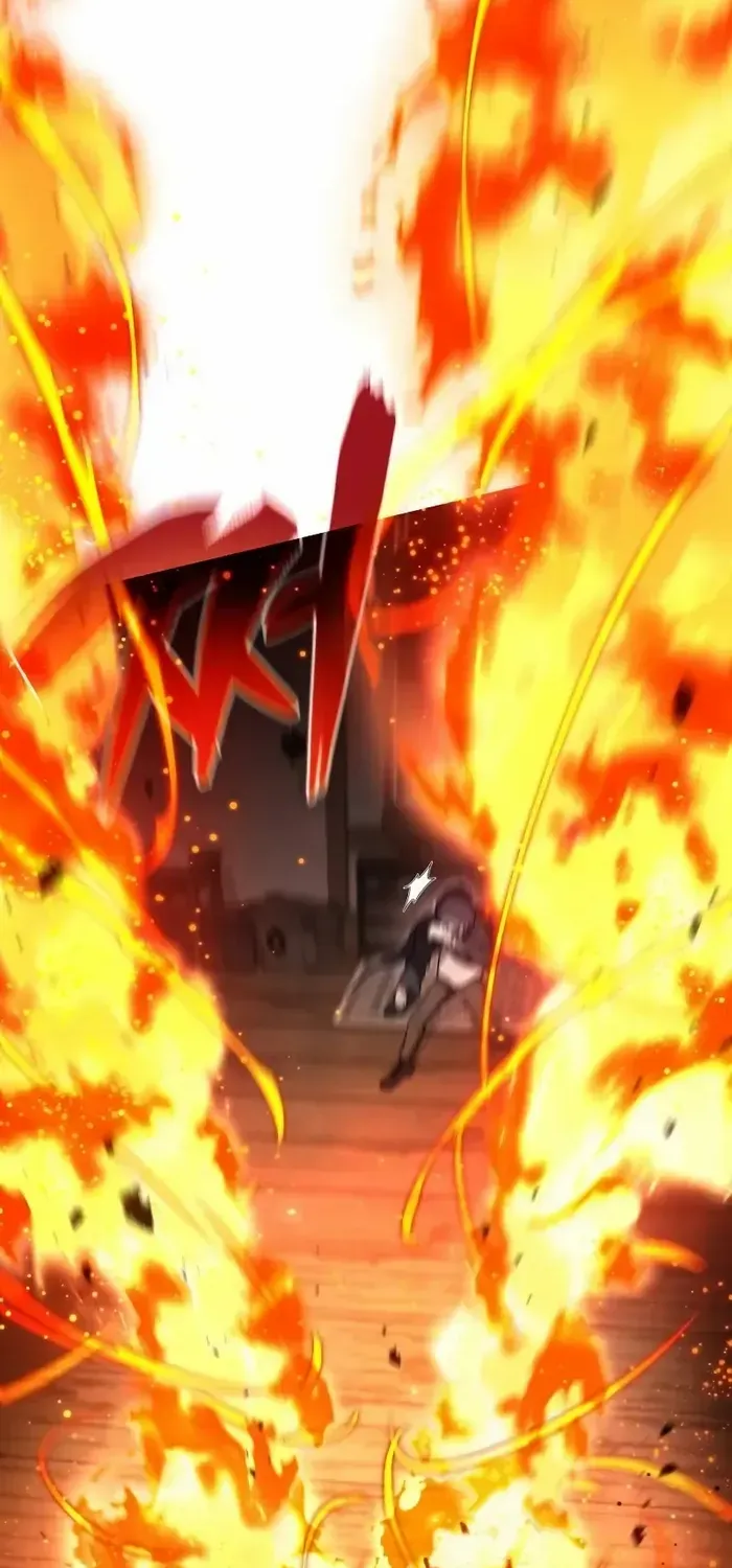 Read Genius Prismatic Mage chapter 17 image 62 on Lezhin