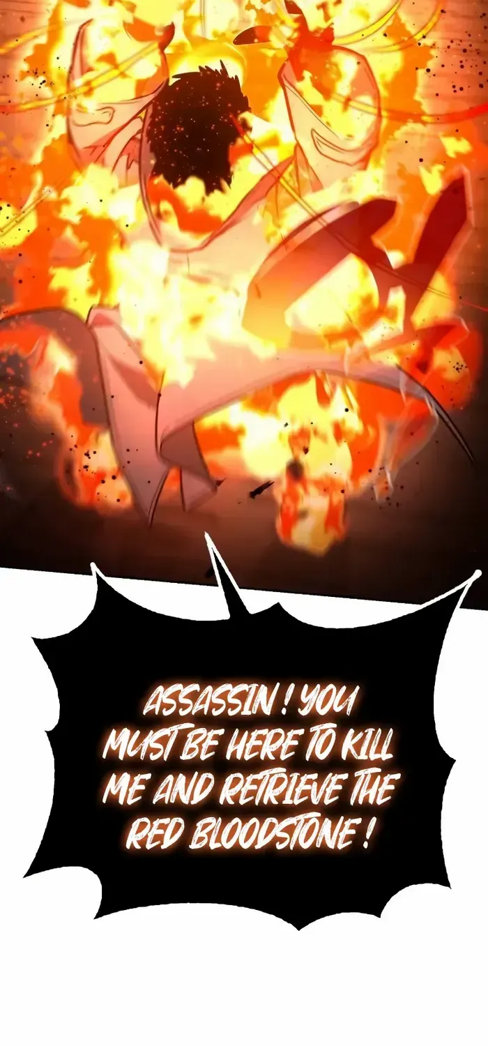 Read Genius Prismatic Mage chapter 17 image 63 on Lezhin