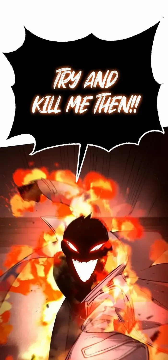 Read Genius Prismatic Mage chapter 17 image 64 on Lezhin