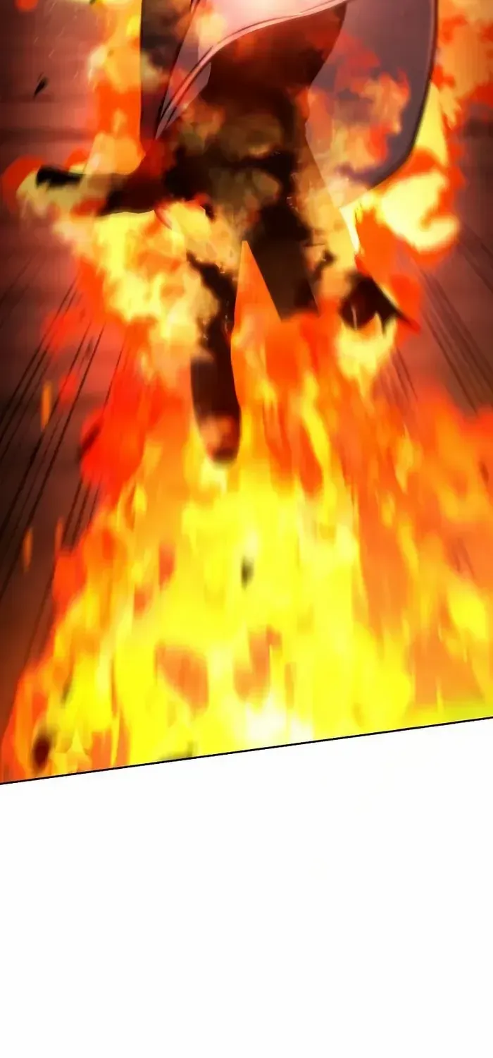 Read Genius Prismatic Mage chapter 17 image 65 on Lezhin