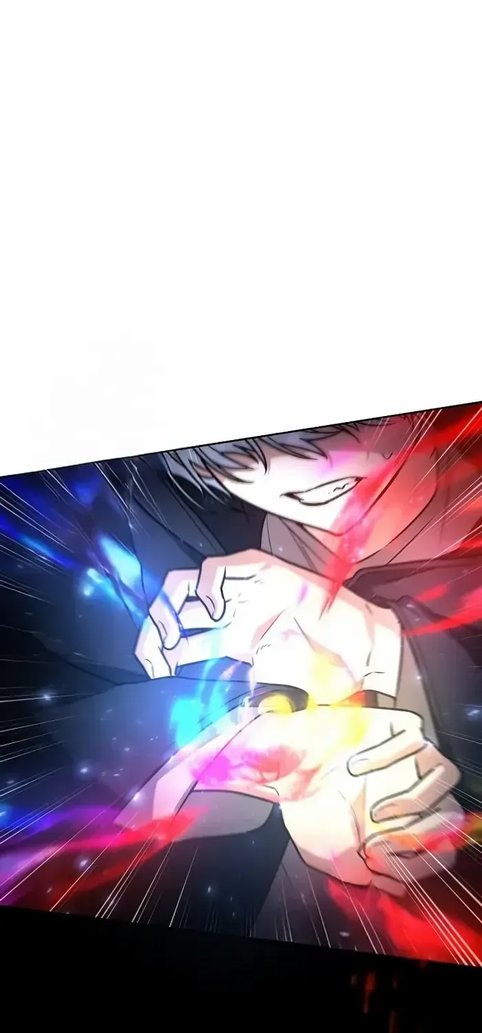 Read Genius Prismatic Mage chapter 17 image 66 on Lezhin