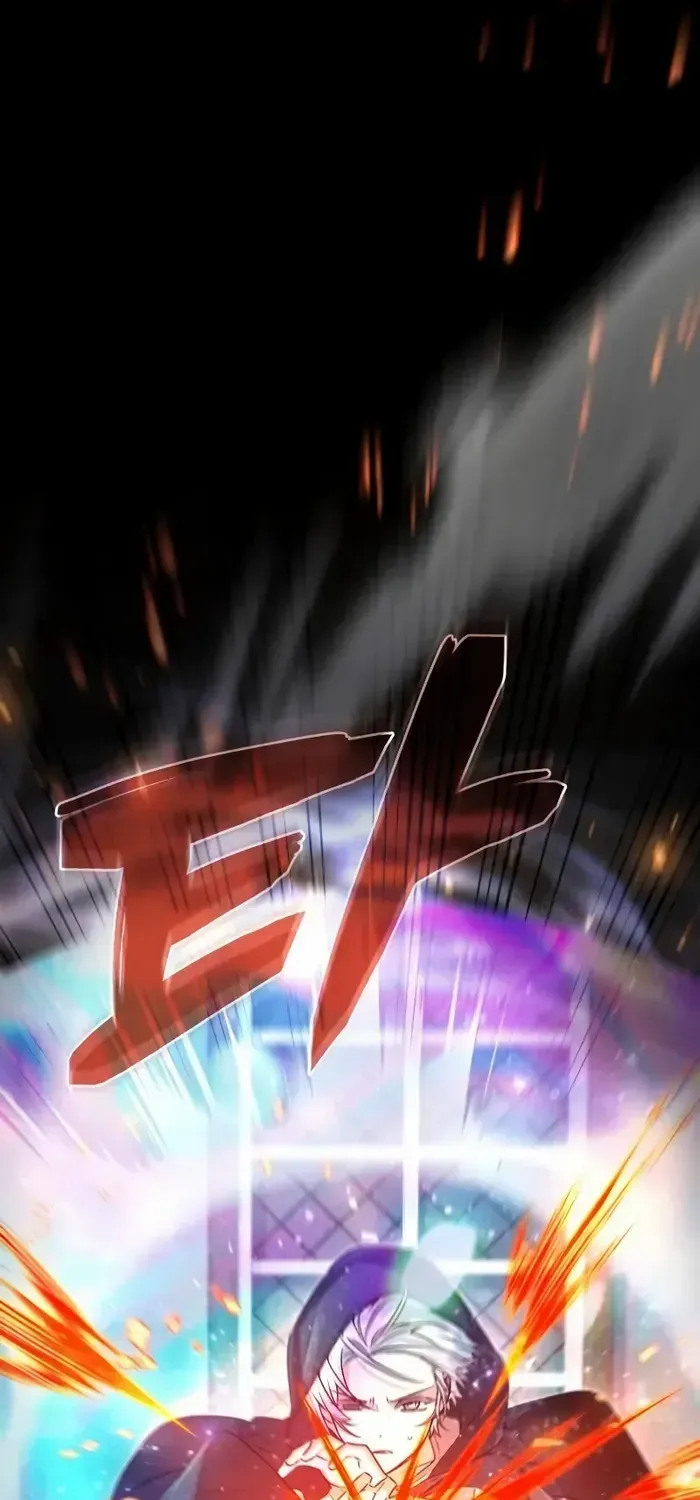 Read Genius Prismatic Mage chapter 17 image 67 on Lezhin