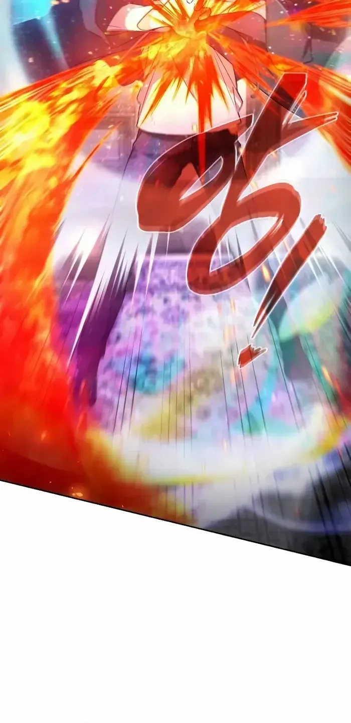 Read Genius Prismatic Mage chapter 17 image 68 on Lezhin