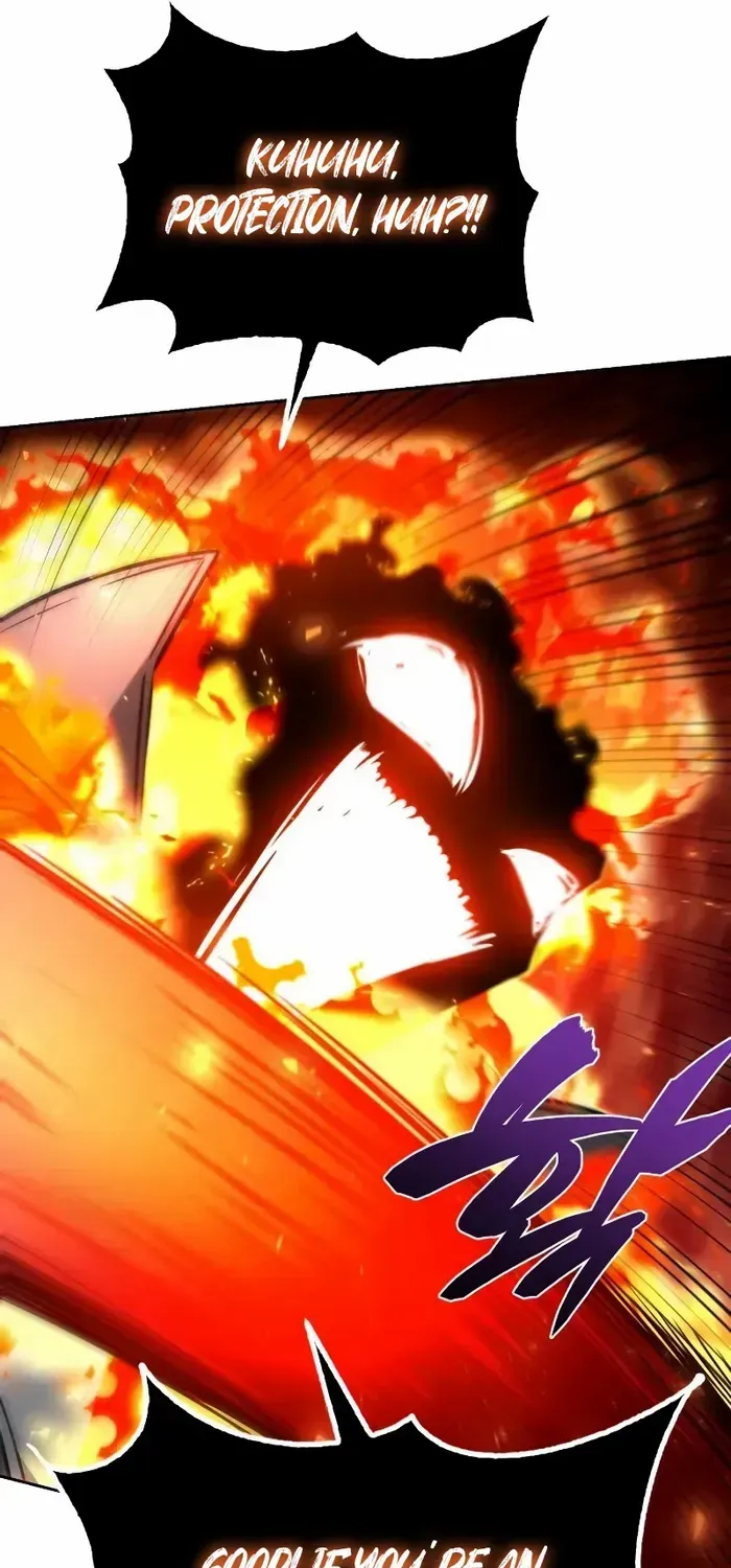 Read Genius Prismatic Mage chapter 17 image 69 on Lezhin