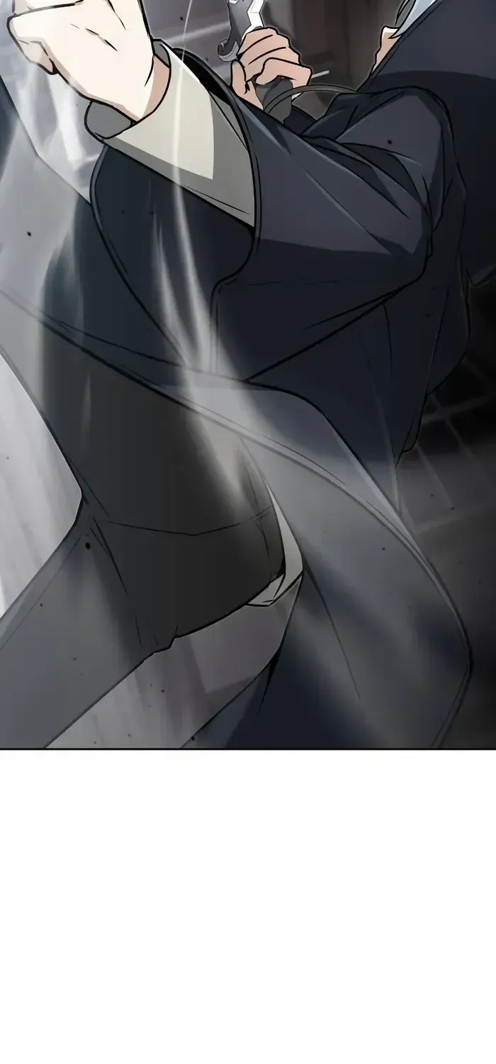 Read Genius Prismatic Mage chapter 17 image 7 on Lezhin