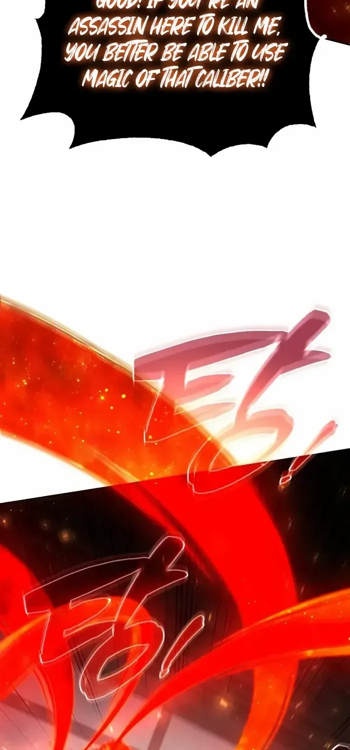 Read Genius Prismatic Mage chapter 17 image 70 on Lezhin