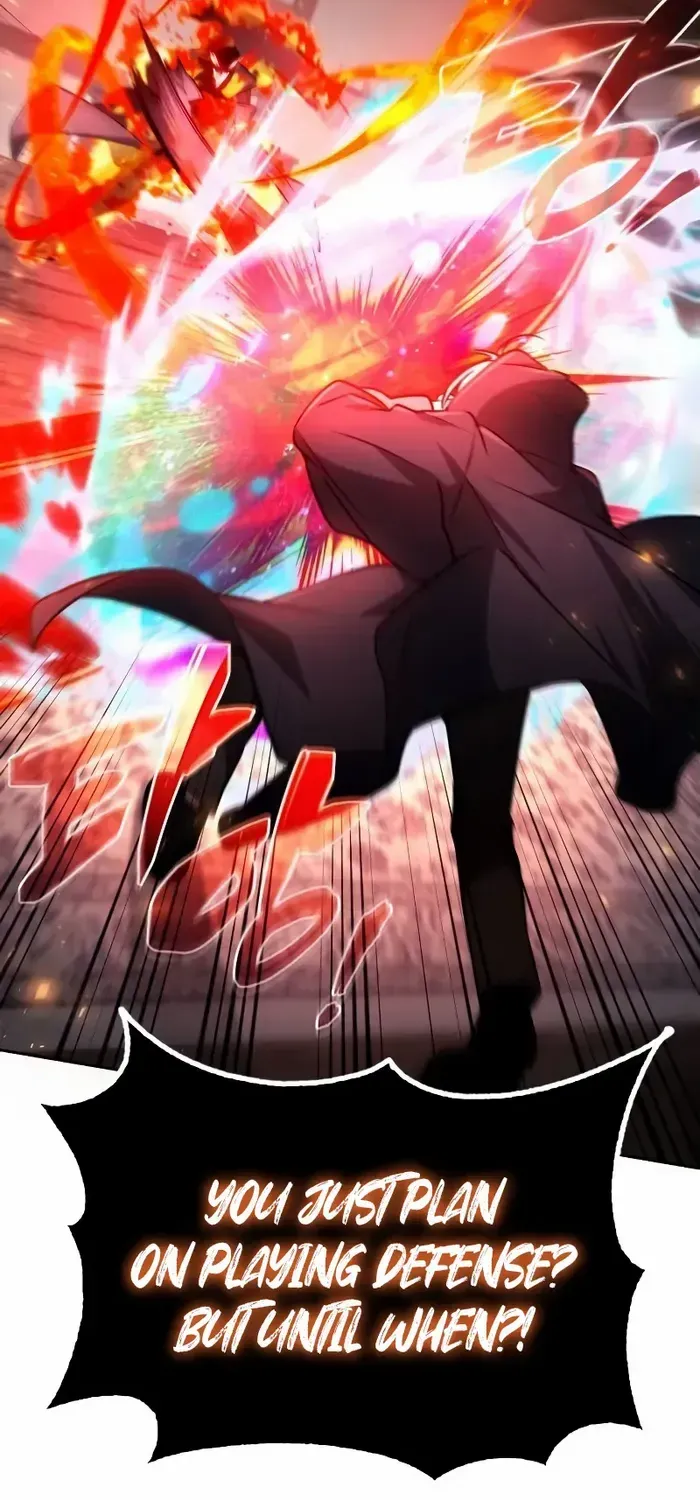 Read Genius Prismatic Mage chapter 17 image 71 on Lezhin