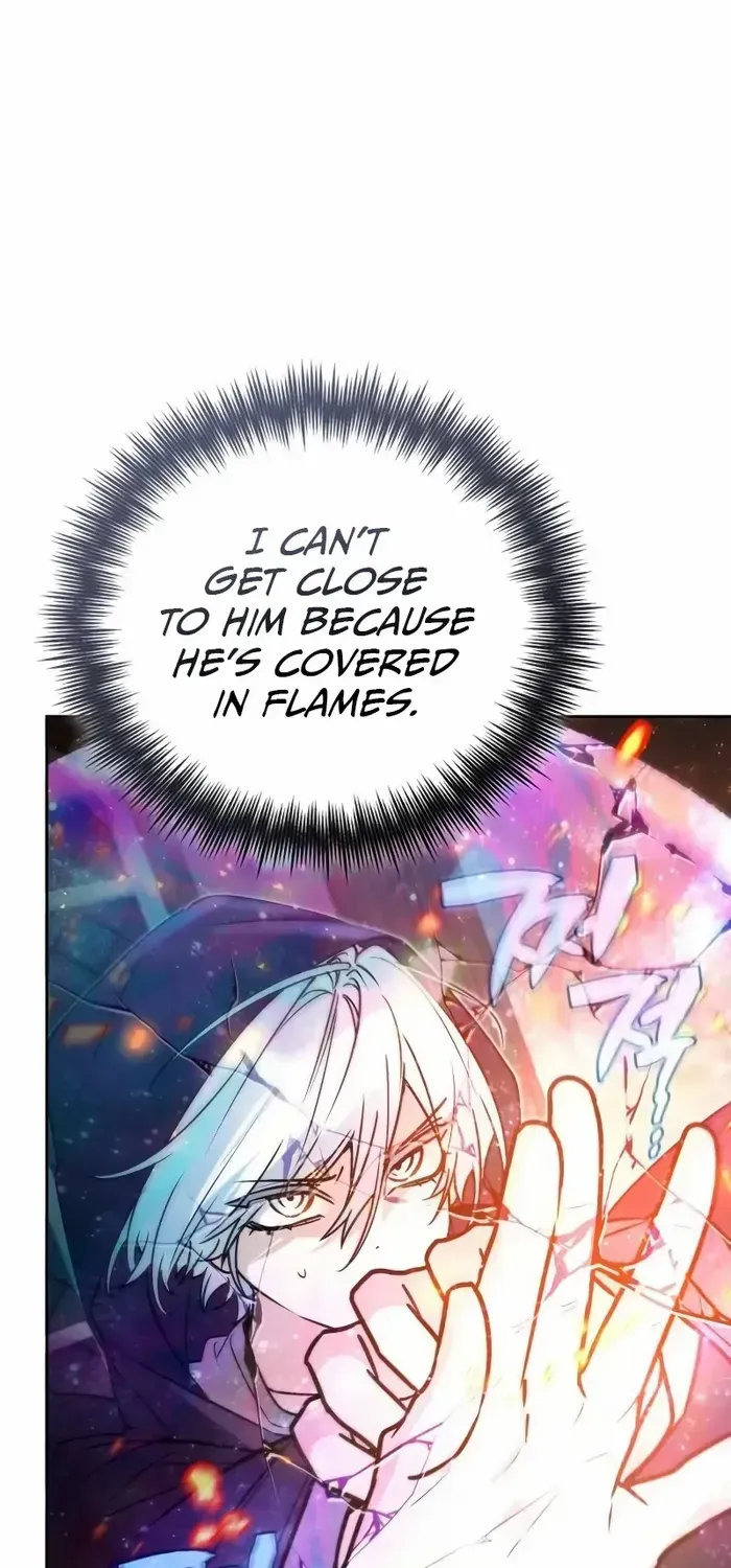 Read Genius Prismatic Mage chapter 17 image 72 on Lezhin