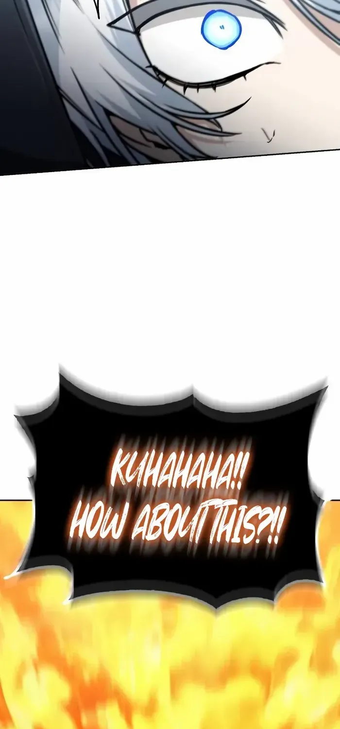 Read Genius Prismatic Mage chapter 17 image 74 on Lezhin