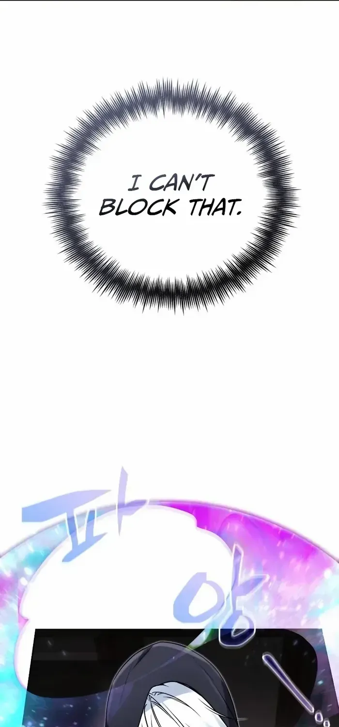 Read Genius Prismatic Mage chapter 17 image 76 on Lezhin
