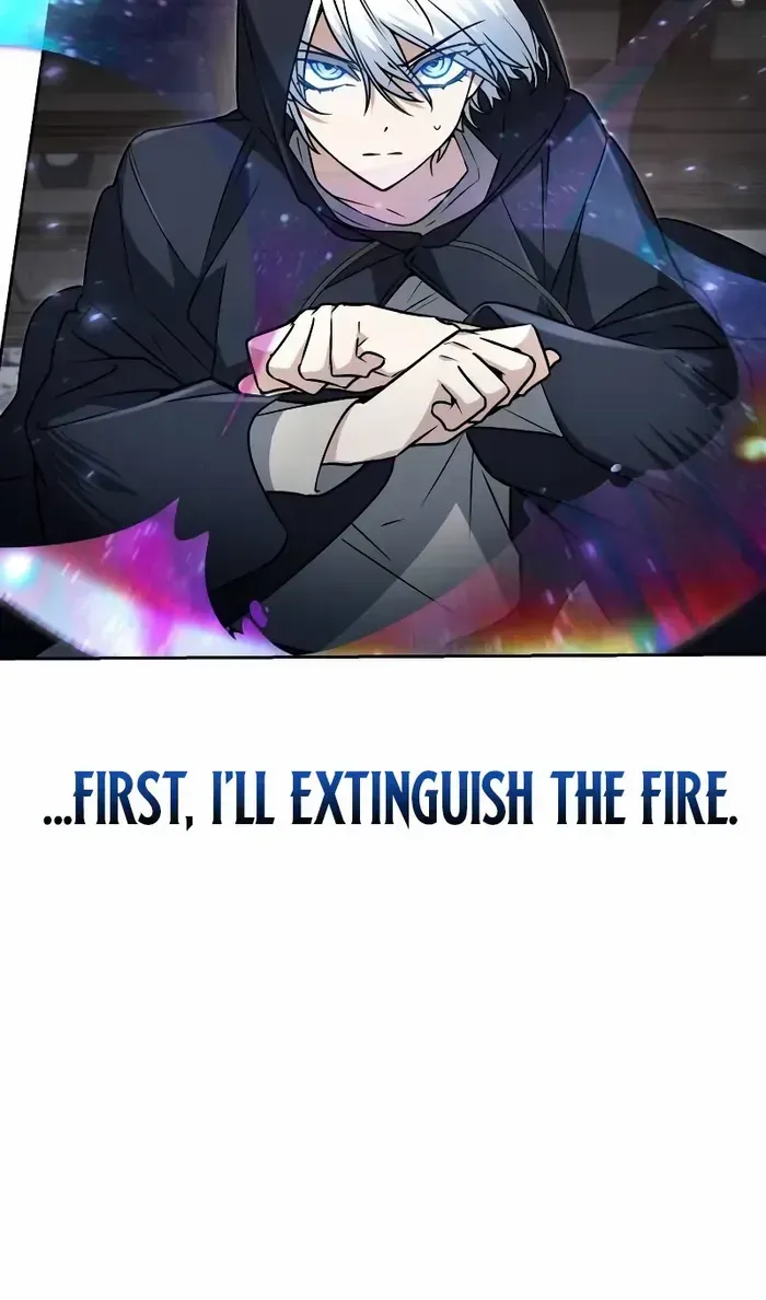 Read Genius Prismatic Mage chapter 17 image 77 on Lezhin
