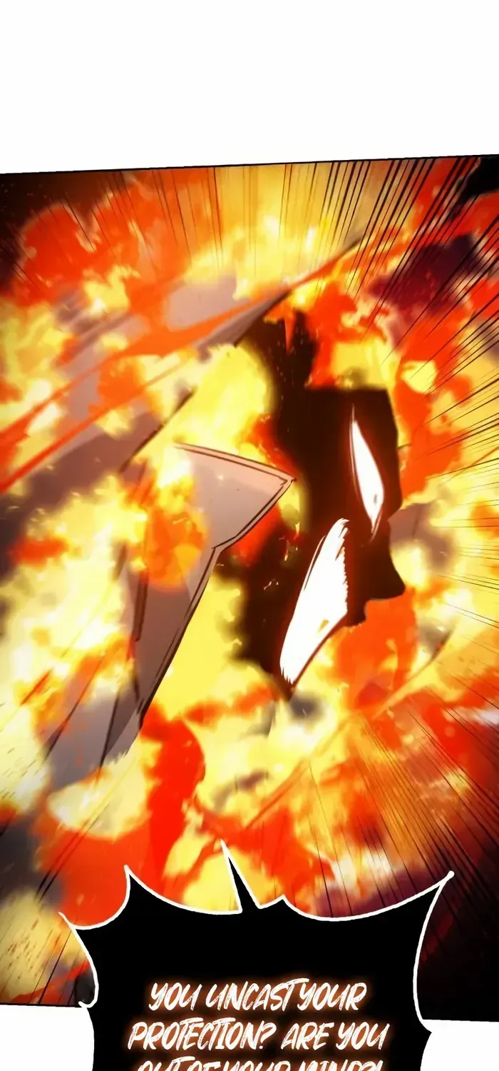 Read Genius Prismatic Mage chapter 17 image 78 on Lezhin