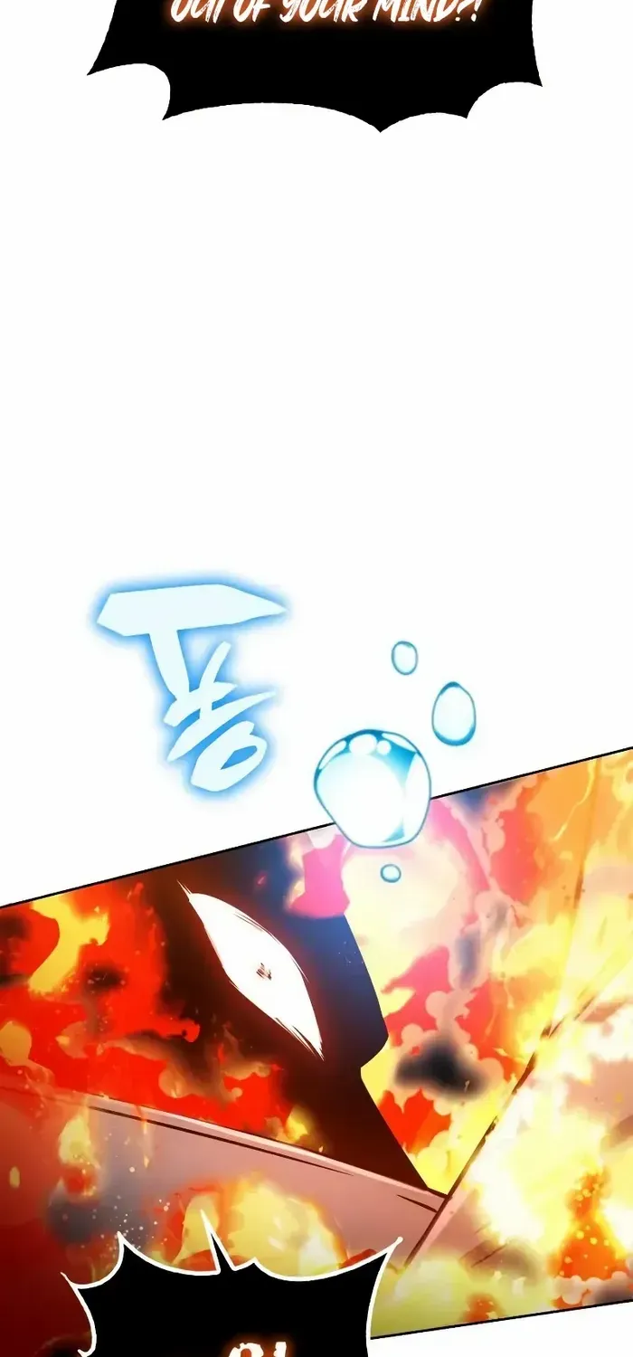 Read Genius Prismatic Mage chapter 17 image 79 on Lezhin