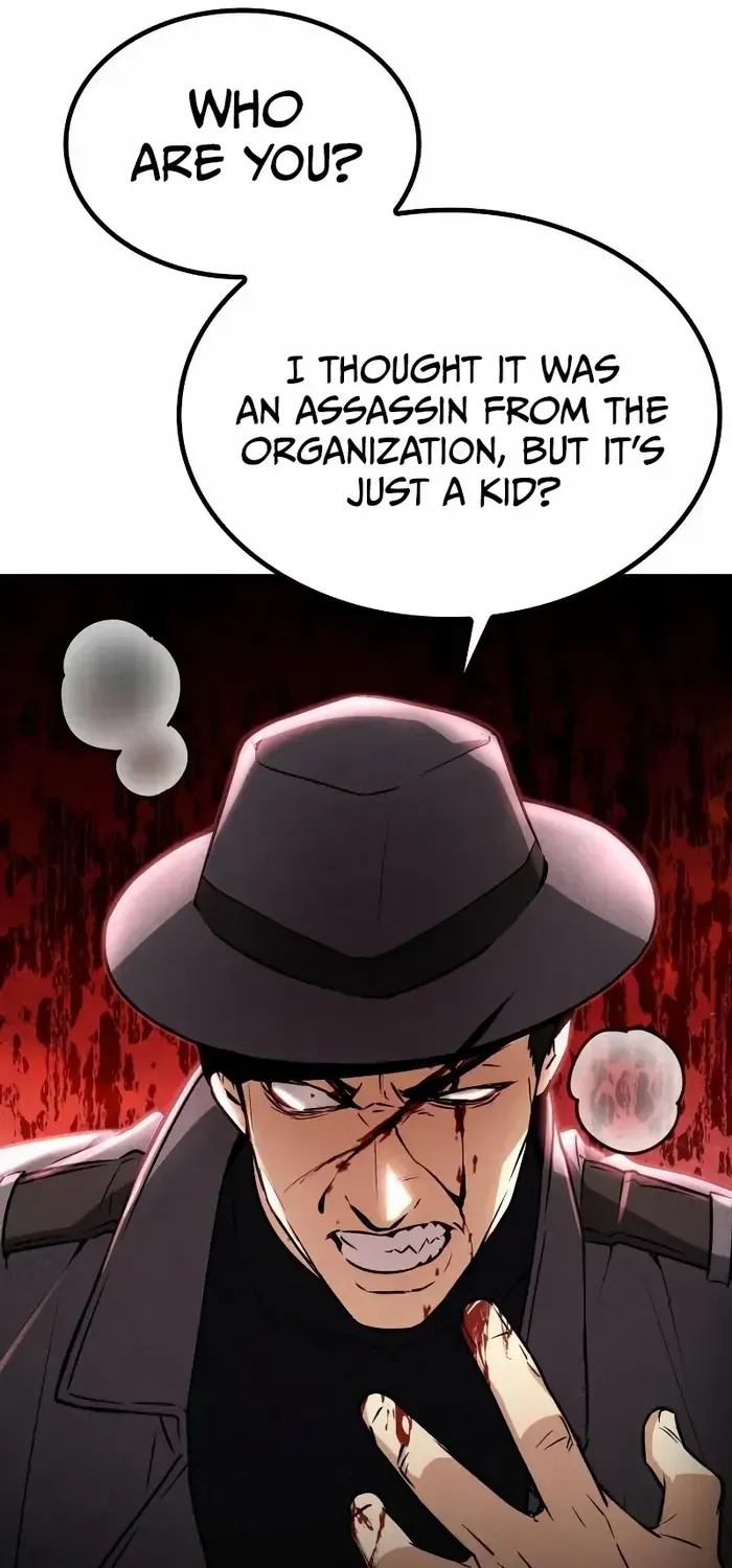 Read Genius Prismatic Mage chapter 17 image 8 on Lezhin