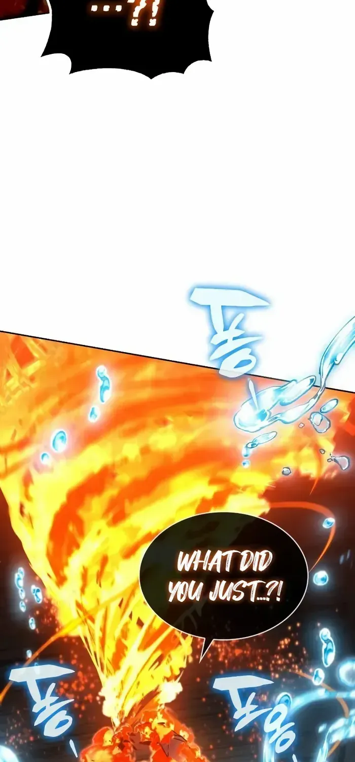 Read Genius Prismatic Mage chapter 17 image 80 on Lezhin
