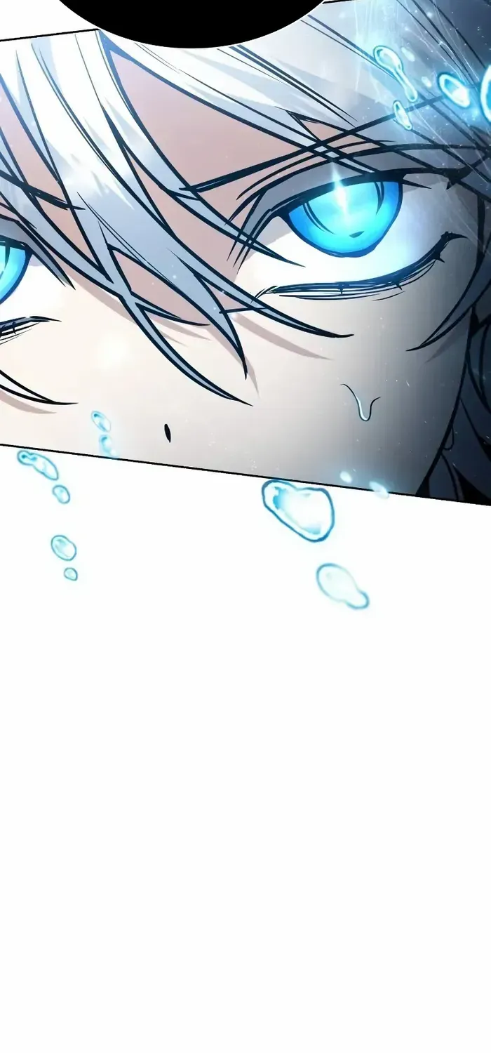 Read Genius Prismatic Mage chapter 17 image 82 on Lezhin