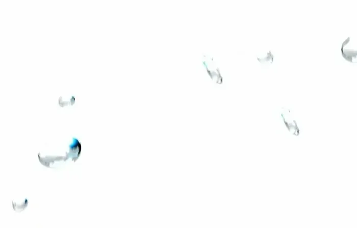 Read Genius Prismatic Mage chapter 17 image 83 on Lezhin