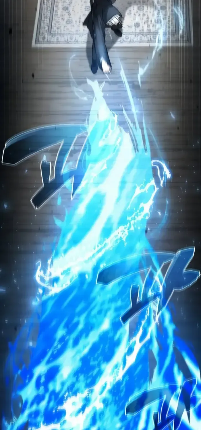 Read Genius Prismatic Mage chapter 17 image 86 on Lezhin