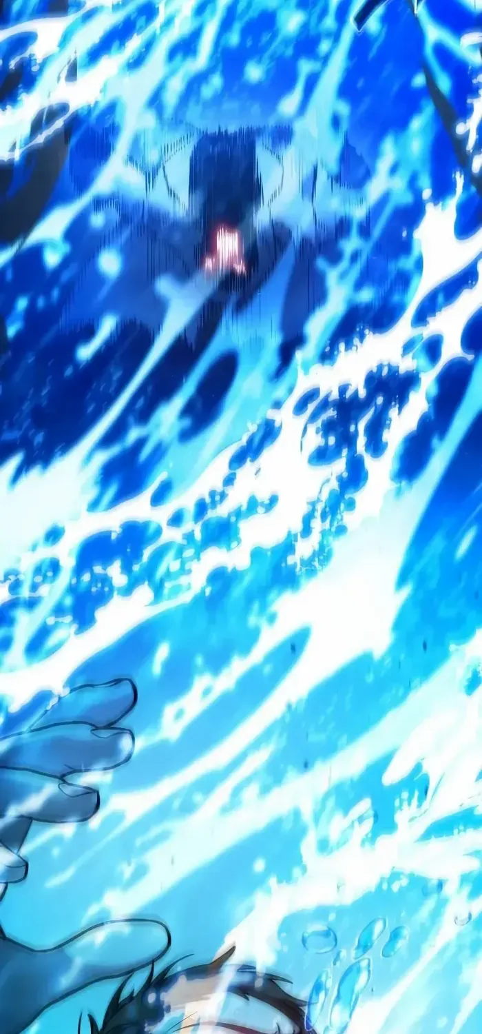 Read Genius Prismatic Mage chapter 17 image 87 on Lezhin