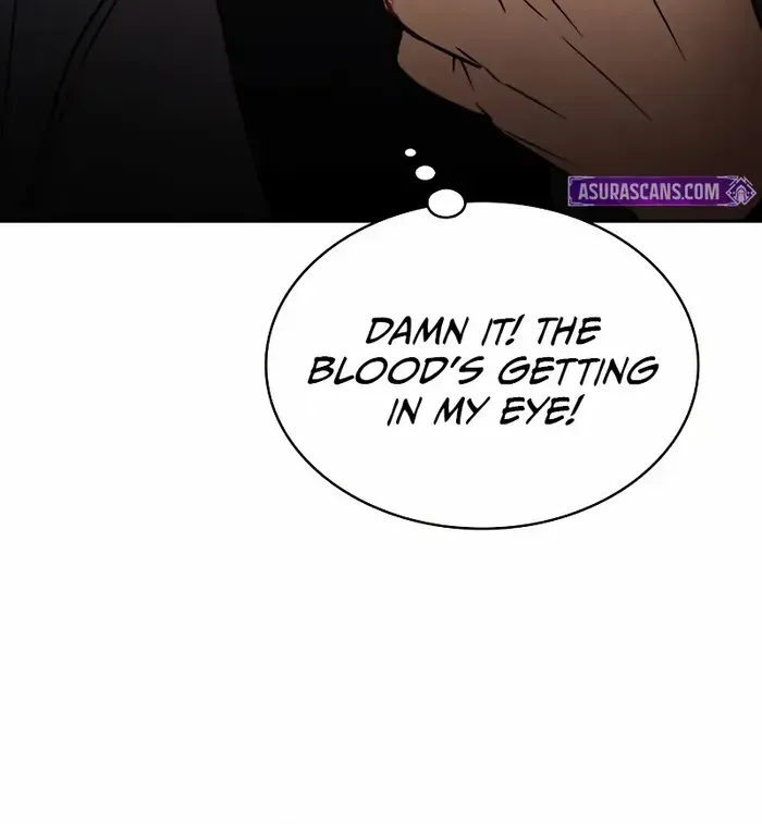 Read Genius Prismatic Mage chapter 17 image 9 on Lezhin