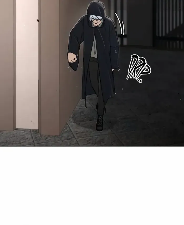 Read Genius Prismatic Mage chapter 17 image 92 on Lezhin