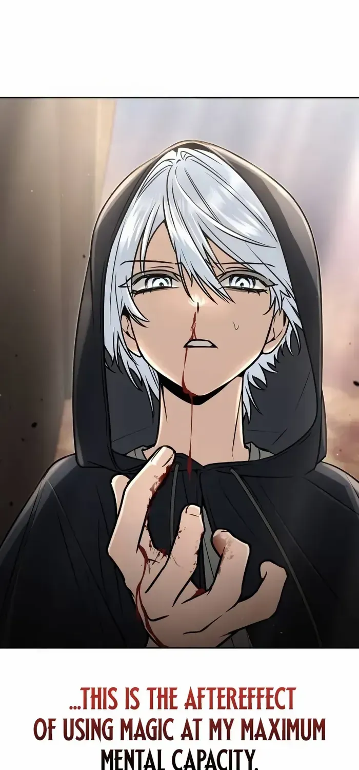 Read Genius Prismatic Mage chapter 17 image 93 on Lezhin