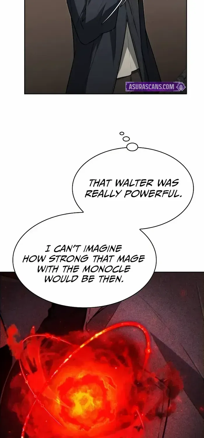 Read Genius Prismatic Mage chapter 17 image 95 on Lezhin