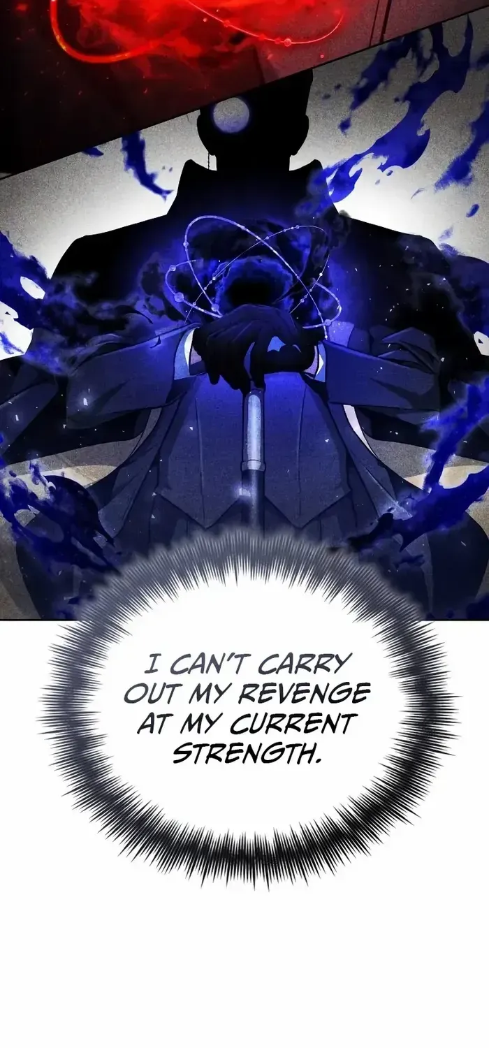 Read Genius Prismatic Mage chapter 17 image 96 on Lezhin