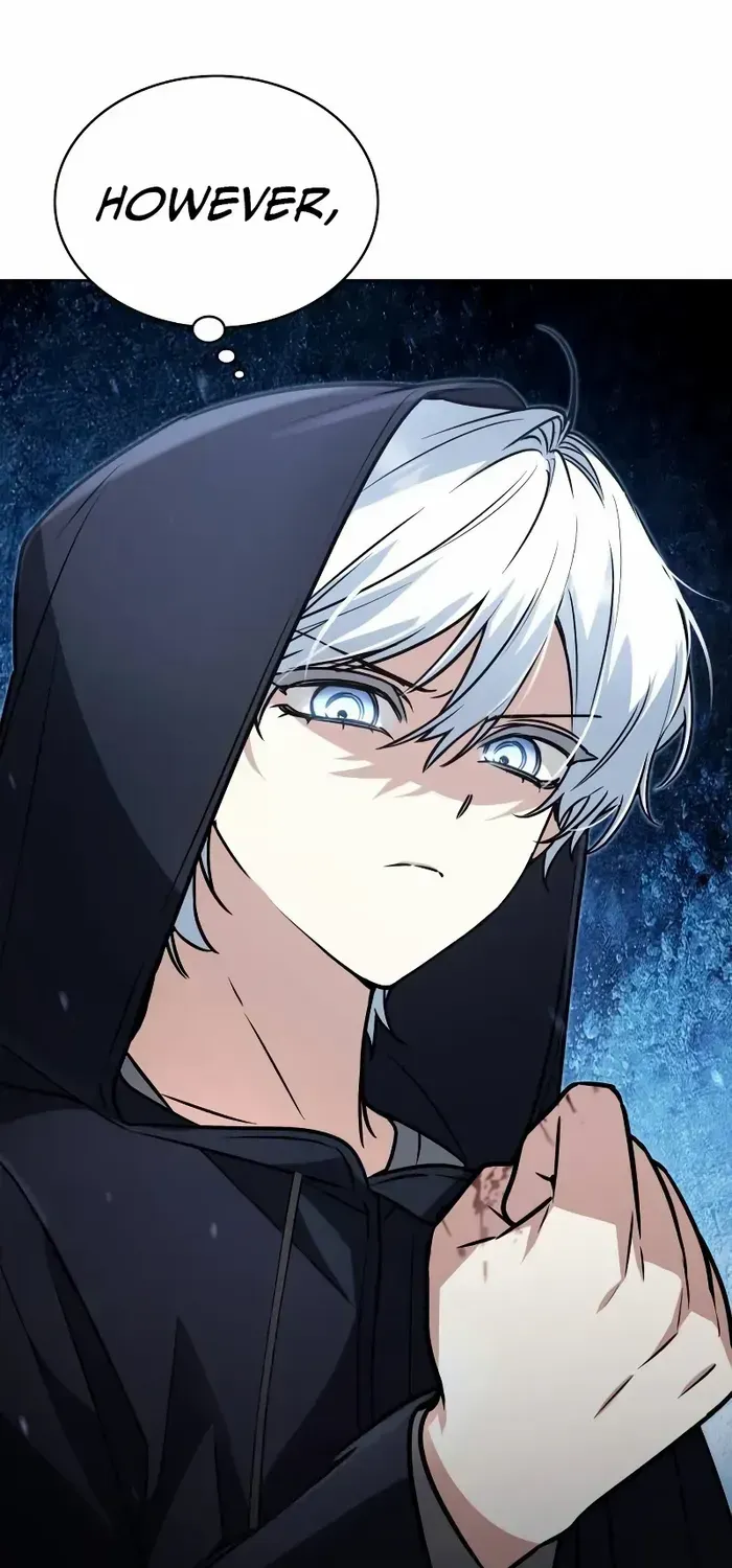 Read Genius Prismatic Mage chapter 17 image 97 on Lezhin