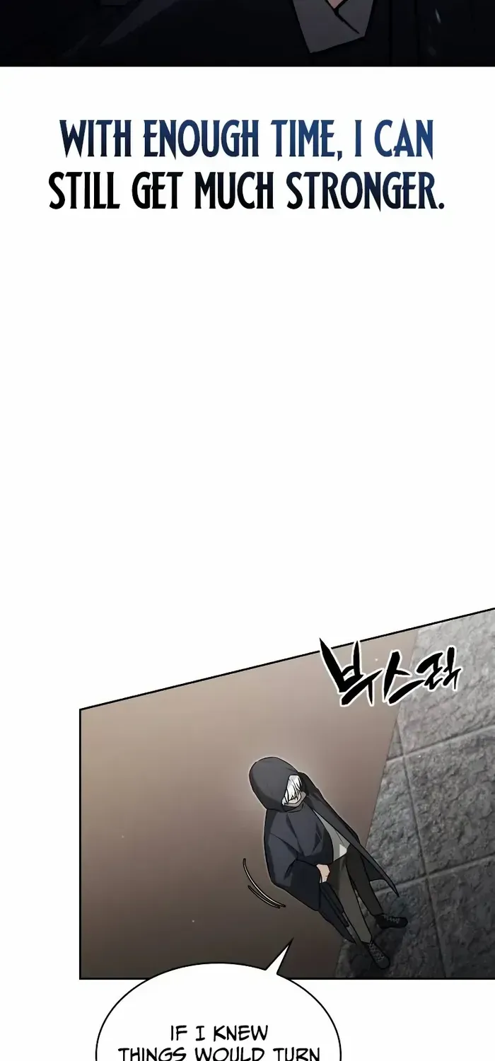 Read Genius Prismatic Mage chapter 17 image 98 on Lezhin