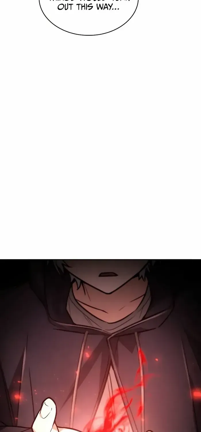Read Genius Prismatic Mage chapter 17 image 99 on Lezhin