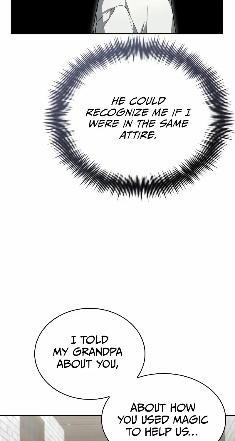 Read Genius Prismatic Mage chapter 18 image 10 on Lezhin