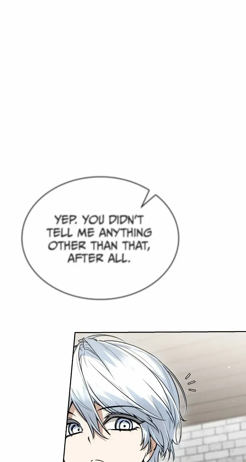 Read Genius Prismatic Mage chapter 18 image 13 on Lezhin
