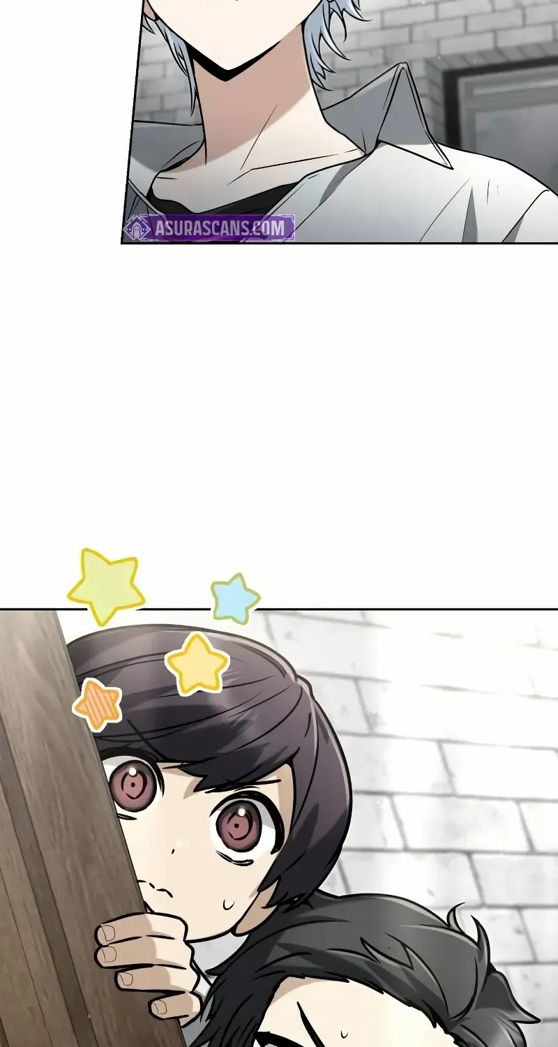 Read Genius Prismatic Mage chapter 18 image 14 on Lezhin