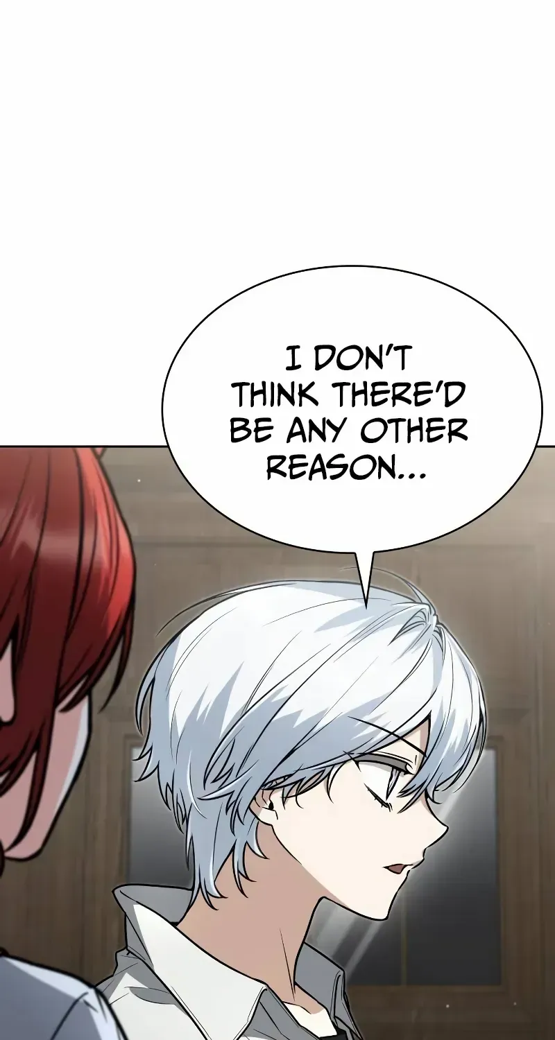 Read Genius Prismatic Mage chapter 18 image 19 on Lezhin