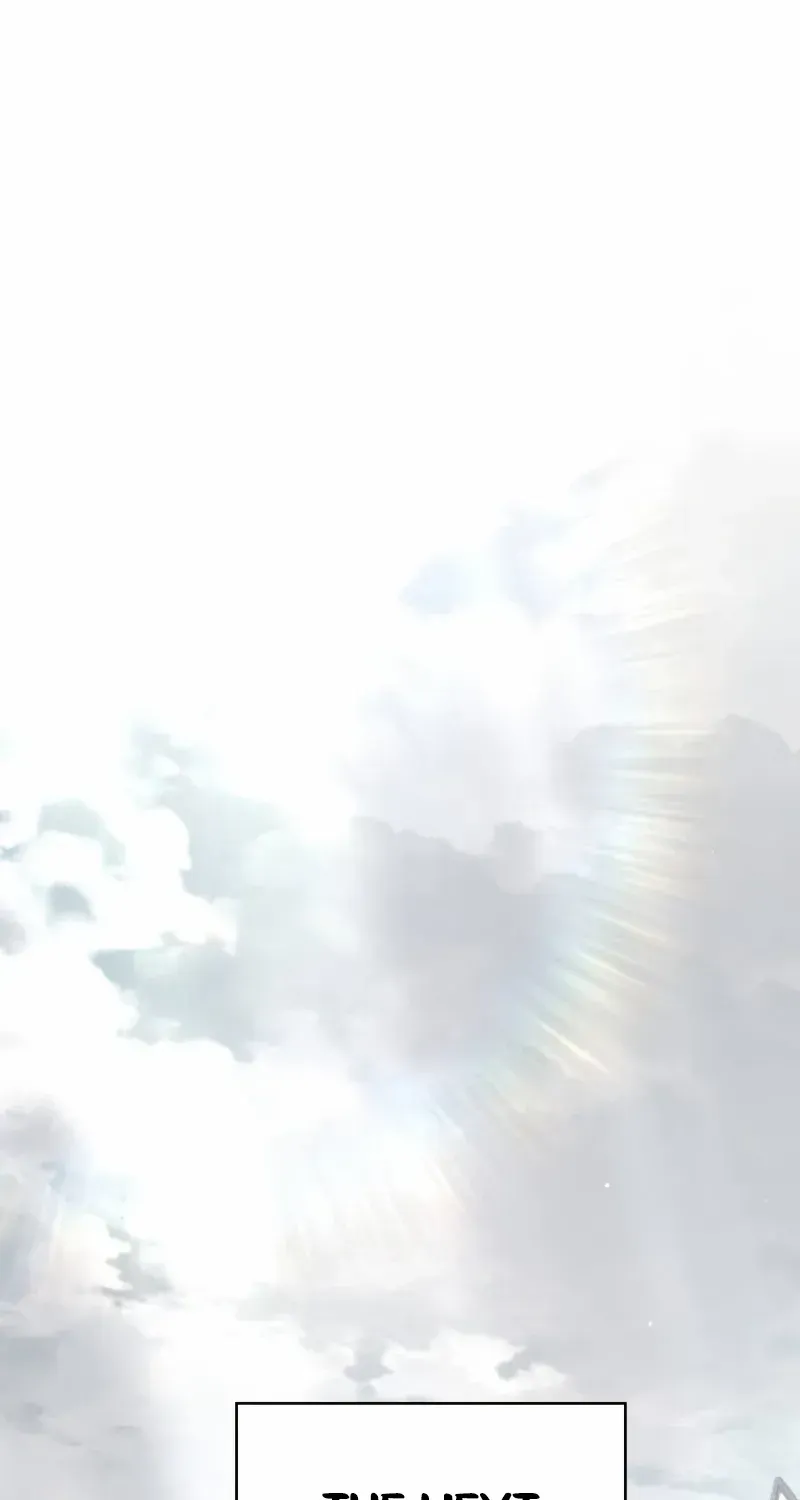 Read Genius Prismatic Mage chapter 18 image 2 on Lezhin
