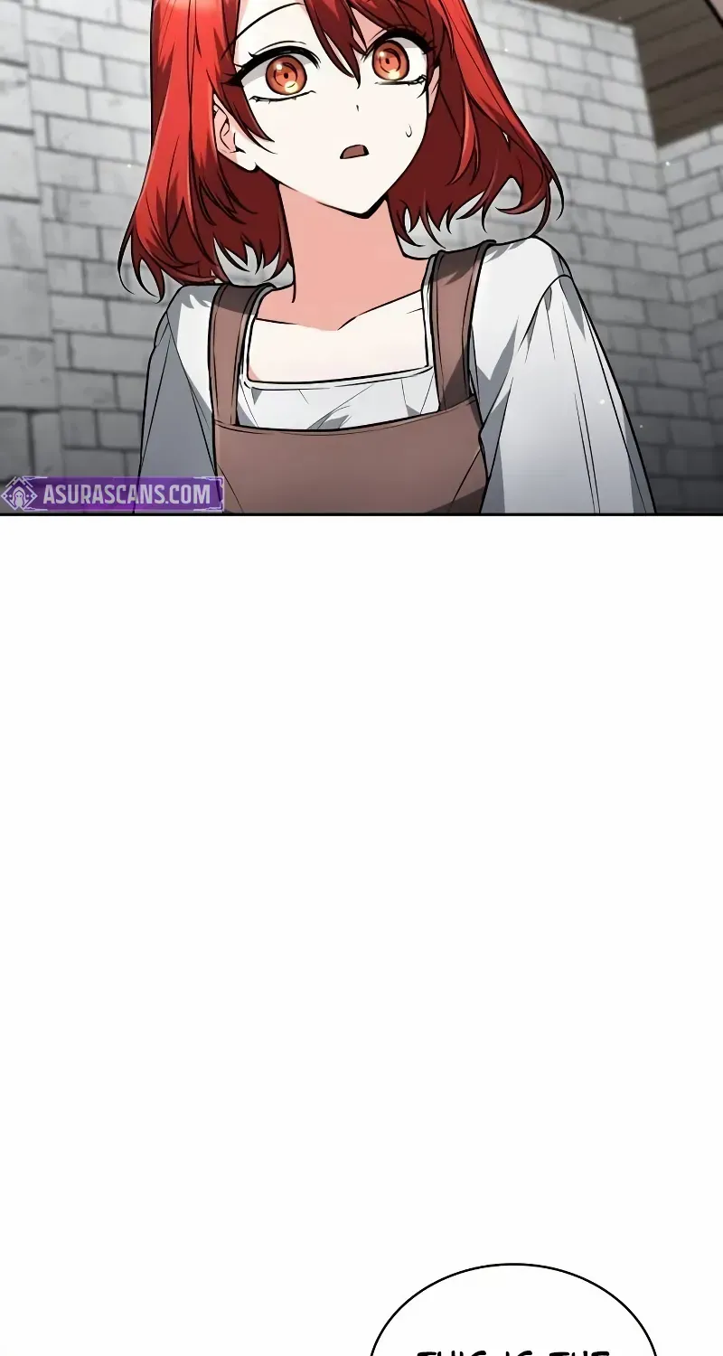 Read Genius Prismatic Mage chapter 18 image 21 on Lezhin