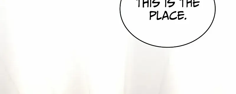 Read Genius Prismatic Mage chapter 18 image 22 on Lezhin