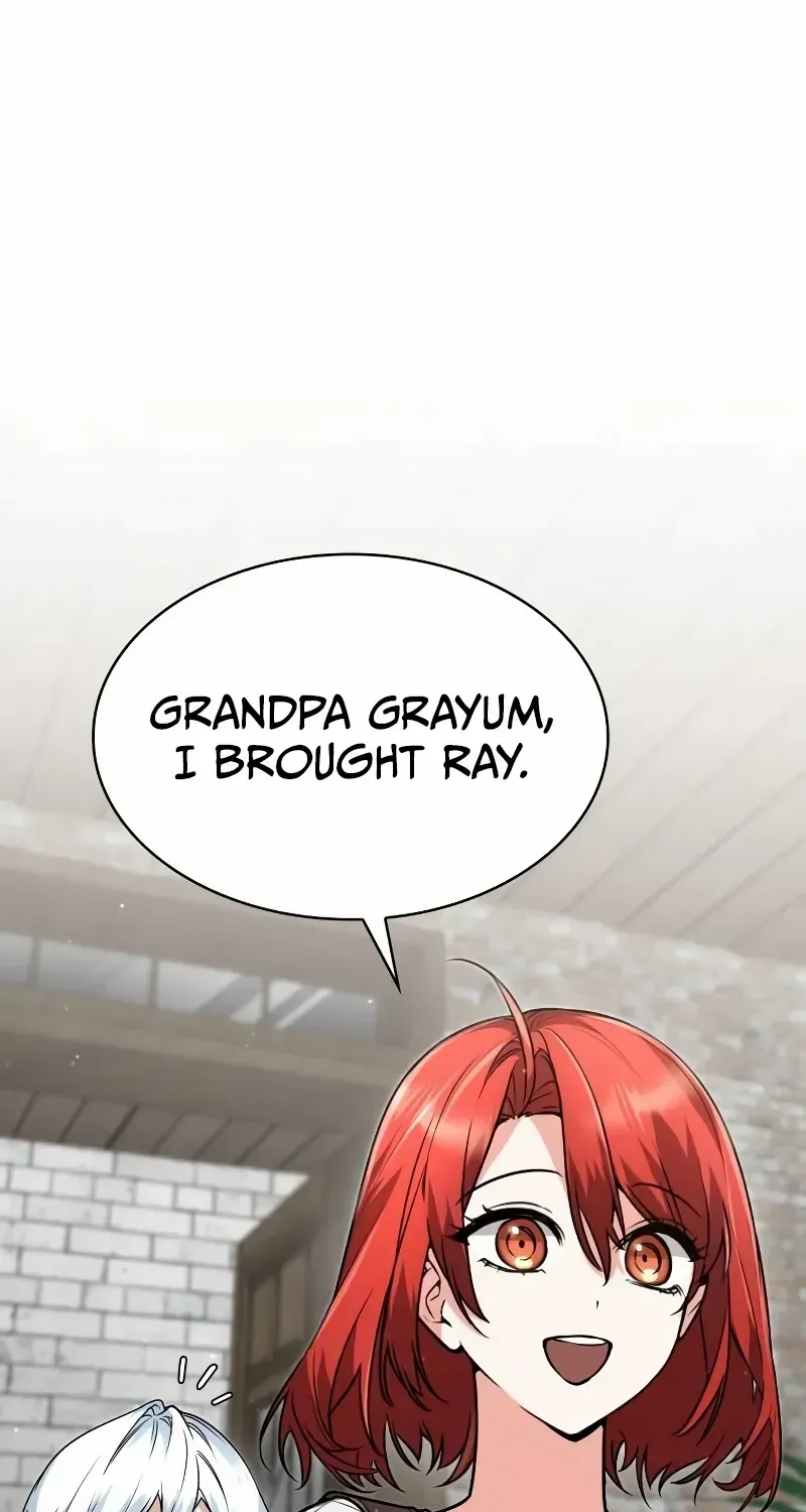 Read Genius Prismatic Mage chapter 18 image 26 on Lezhin