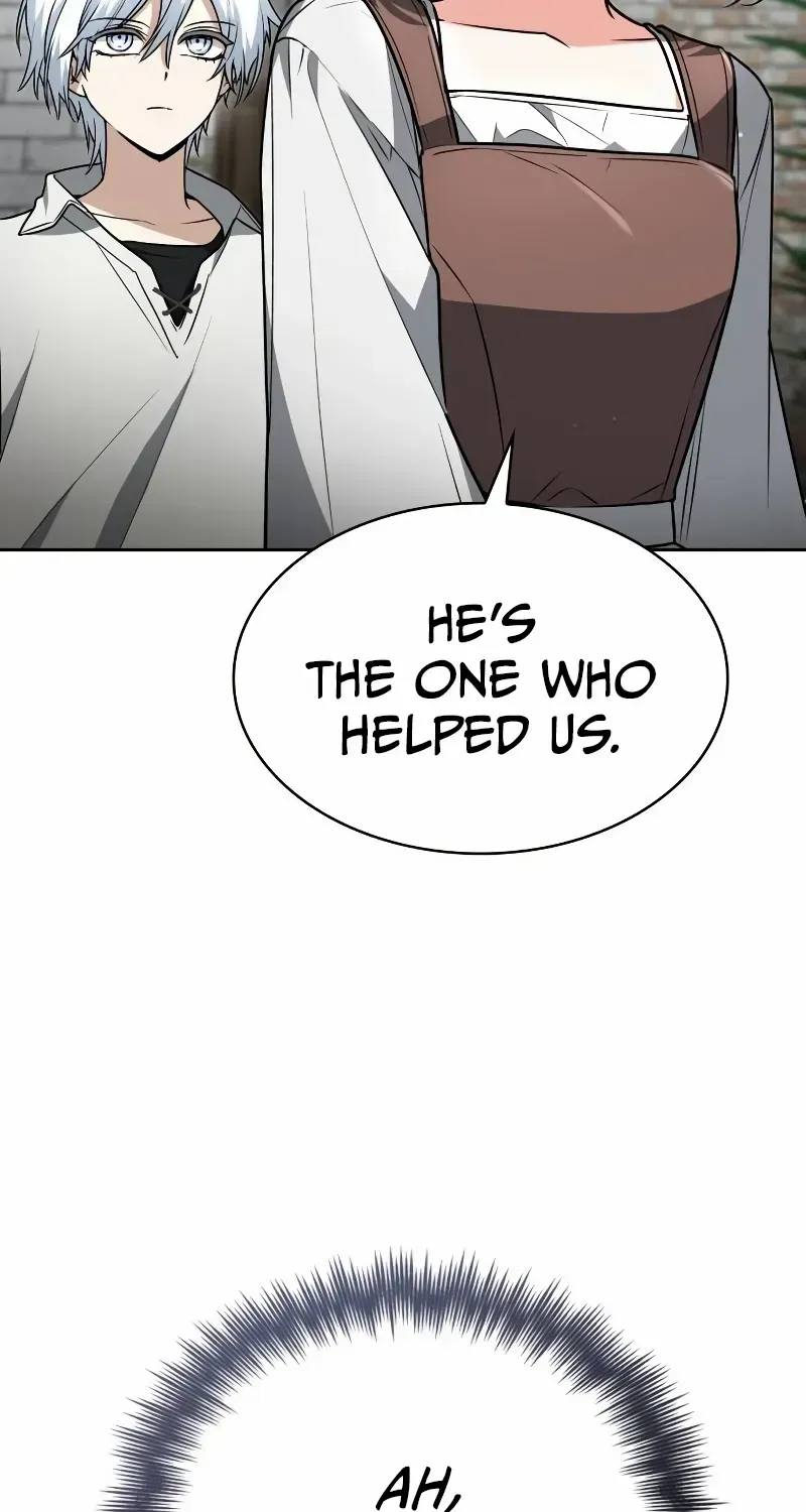 Read Genius Prismatic Mage chapter 18 image 27 on Lezhin
