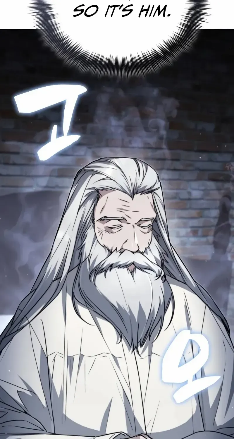 Read Genius Prismatic Mage chapter 18 image 28 on Lezhin