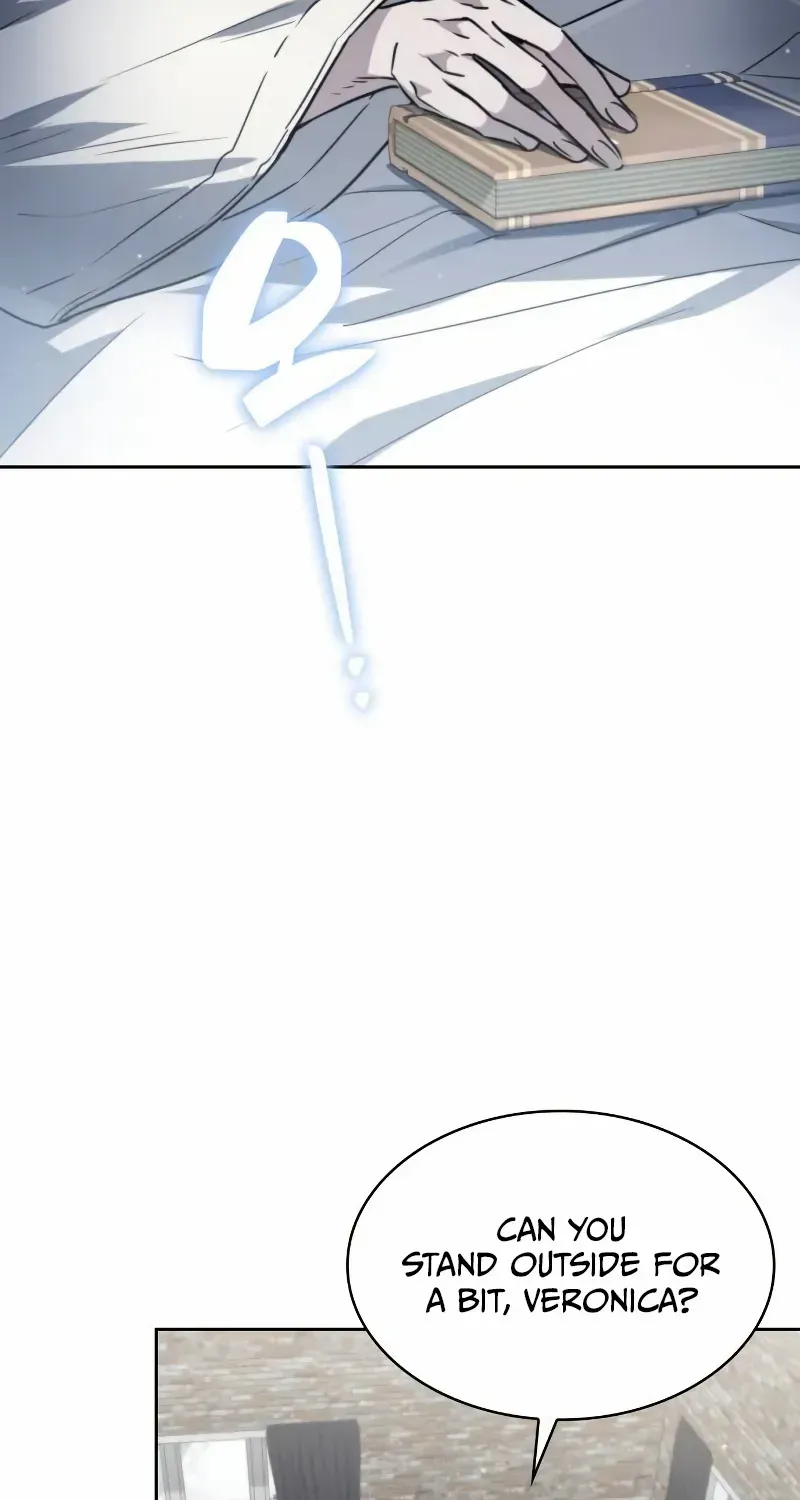 Read Genius Prismatic Mage chapter 18 image 29 on Lezhin