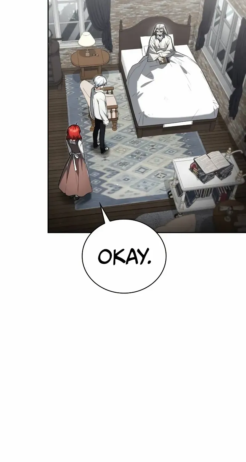 Read Genius Prismatic Mage chapter 18 image 30 on Lezhin