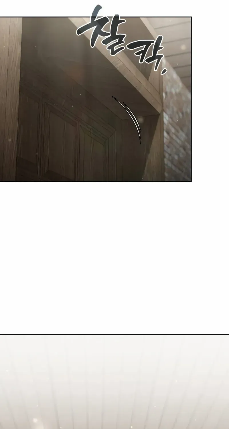 Read Genius Prismatic Mage chapter 18 image 31 on Lezhin