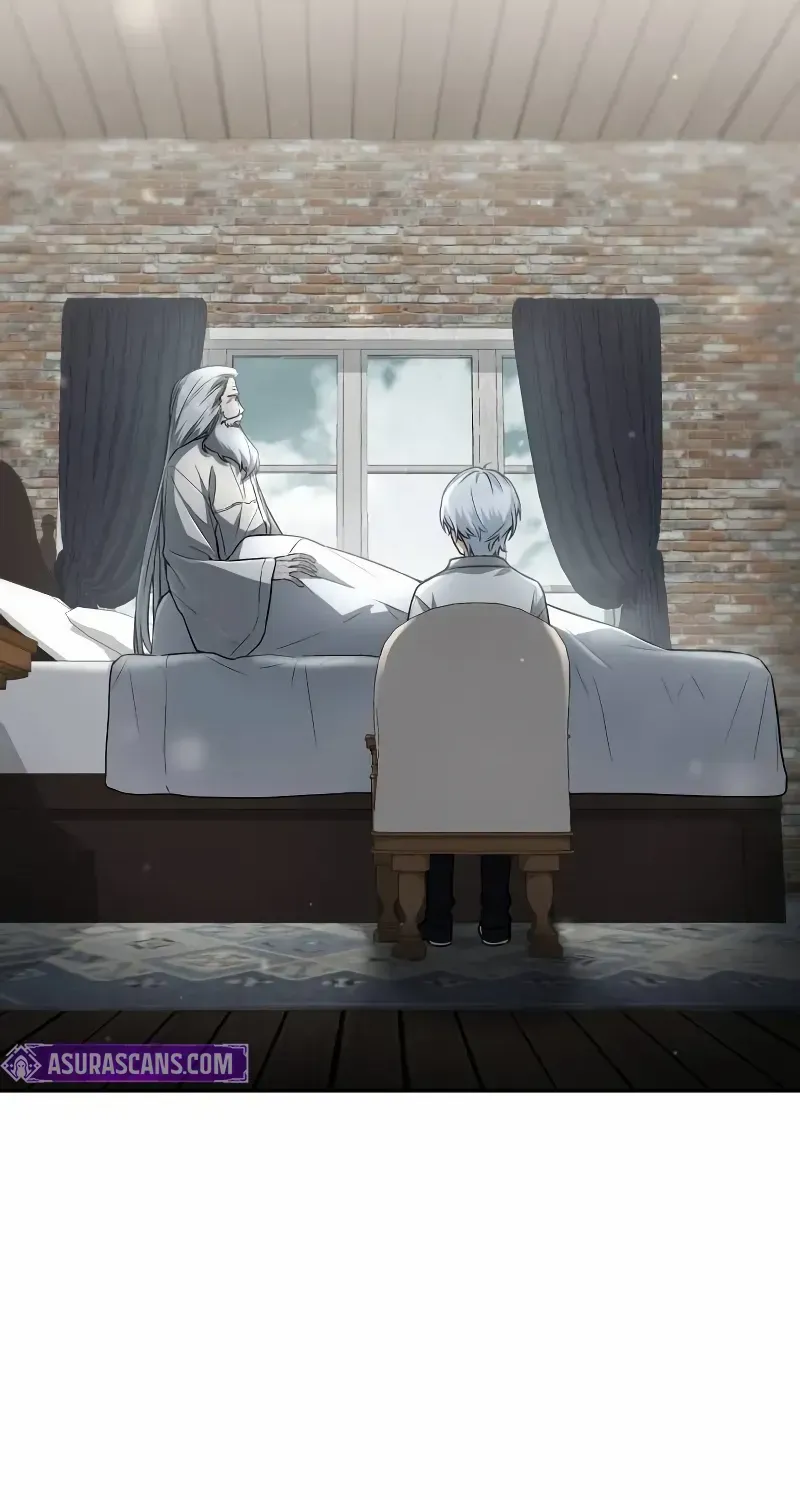 Read Genius Prismatic Mage chapter 18 image 32 on Lezhin