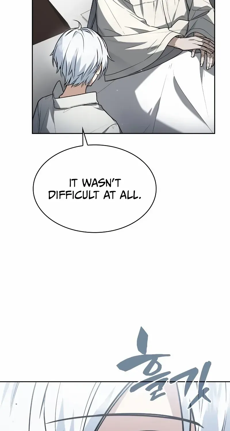 Read Genius Prismatic Mage chapter 18 image 36 on Lezhin