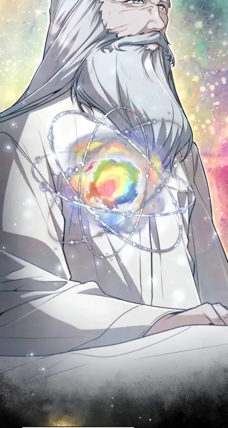 Read Genius Prismatic Mage chapter 18 image 38 on Lezhin