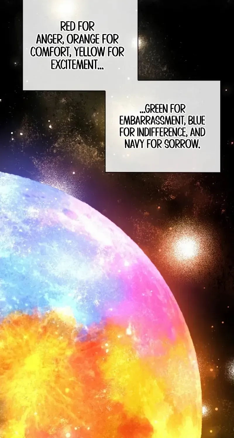 Read Genius Prismatic Mage chapter 18 image 39 on Lezhin